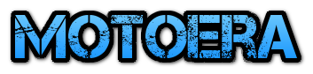 Moto Era